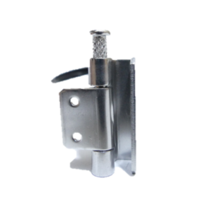 BISAGRA ZINCADA CL139