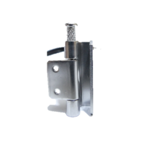 BISAGRA INOXIDABLE CL139S